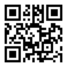 宜搜小说无限书币二维码