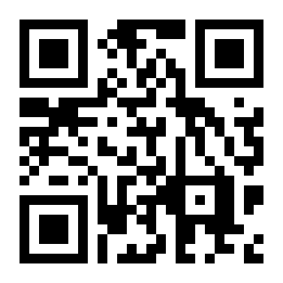 跳跳车2中文无广告版二维码