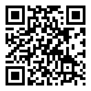 虚空穹牢手机版二维码