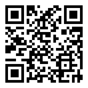 猪王DNF手游鬼泣阿修罗反和谐补丁二维码