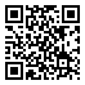 康联健康二维码