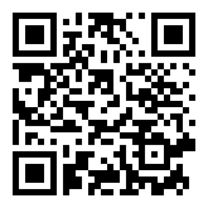 no视频免费版二维码