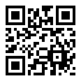 帮帮两下二维码