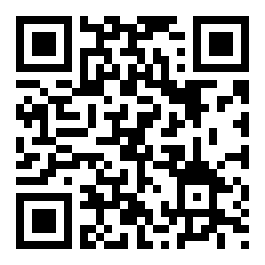 三消塔防安卓版二维码