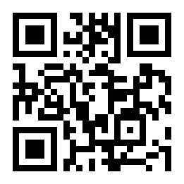 二战风云之尤里的复仇手游二维码