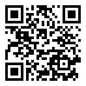 王权2女王陛下二维码