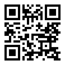 仙剑奇侠传98梦幻版作弊功能版二维码