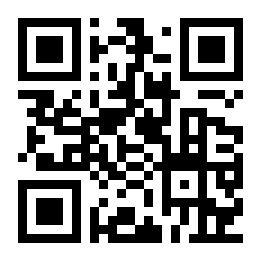 小说之王永久免费修改版二维码