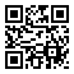 运动王者二维码