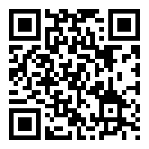 kk谷歌助手2.3.0107版二维码