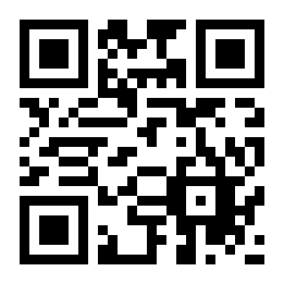 绿色清理专家二维码