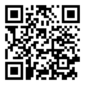 王者荣耀觉醒之战模式手机版二维码