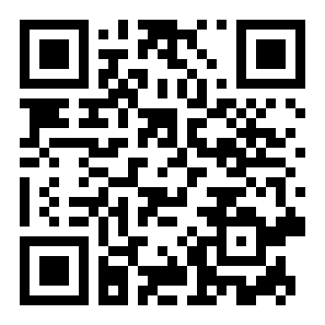 恐怖的校园秘密二维码