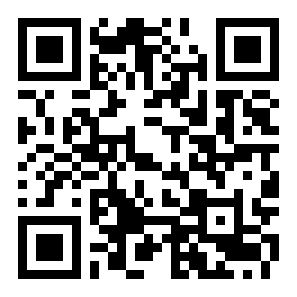 讷粮优选二维码