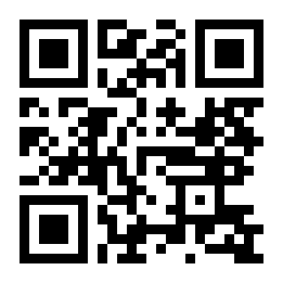 蜘蛛英雄VS钢铁人二维码