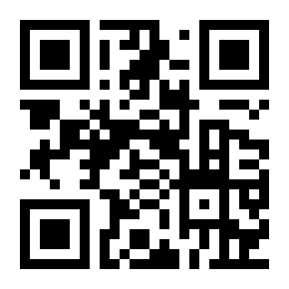 云兔小说二维码