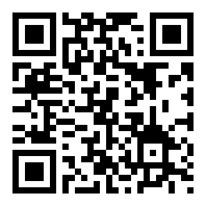 初中历史二维码