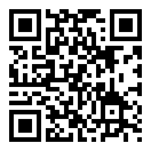 悟空神话冒险二维码