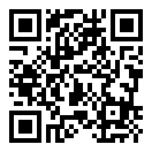 扫描全能王会员解锁免费版二维码