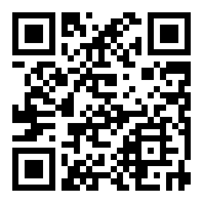 超级跑车收藏模拟器手机版二维码