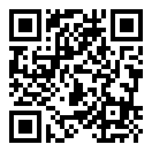 惊喜消消乐二维码