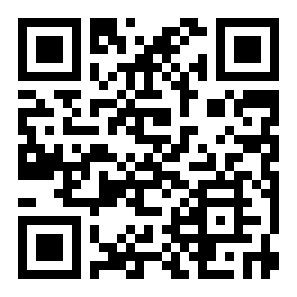 G沙盒15.6.3版本二维码