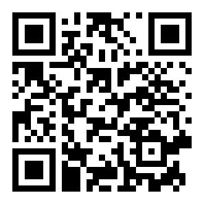 菜鸡40米大砍刀最新版二维码