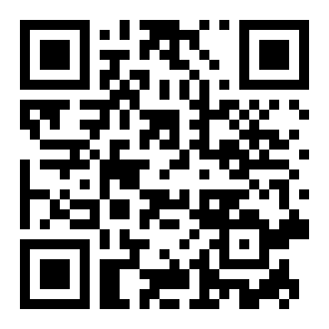 拇指F1赛车二维码