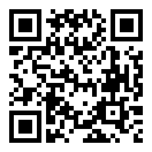 终极卡车模拟器1.2.4版二维码