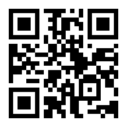 家常菜食谱大全二维码