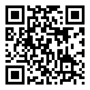 故事多多二维码