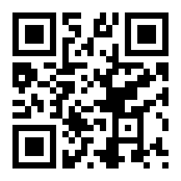 火柴人战斗最牛二维码
