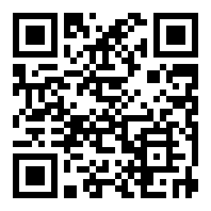 迪拜漂移2二维码