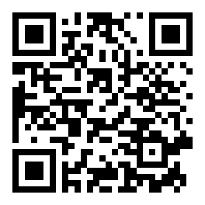 疯狂射击挑战二维码