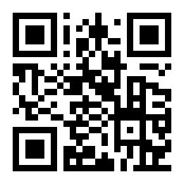 小组件美化精灵二维码