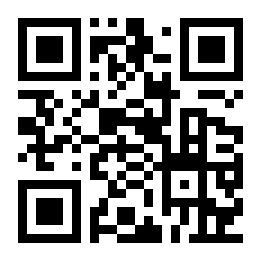 乐其爱水印精灵二维码