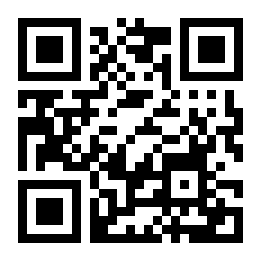 轻悦小说阅读器二维码