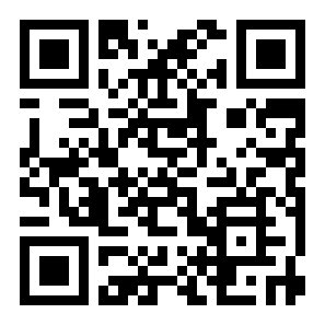 CapCut1.0.4国际版二维码