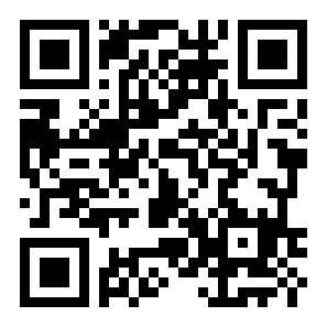 广西民途二维码