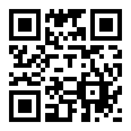 OCR图像文字识别二维码