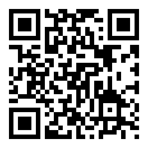 阿瓦隆号飞船二维码