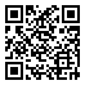 艾希内置mod菜单版二维码