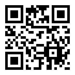 内涵漫画全彩全集二维码