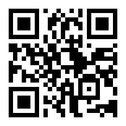 足球冲浪者二维码