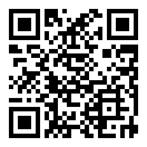 WiFi万能无线网二维码