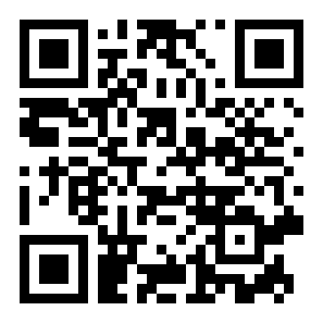 百世文华录无限元宝版二维码