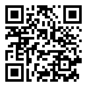 模拟山羊正版二维码