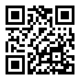 花儿影视二维码