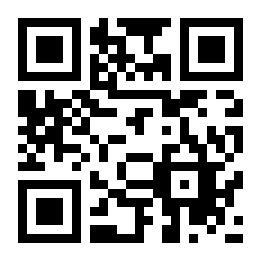 够爽影院在线观看免费二维码