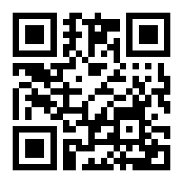 梦想足球二维码